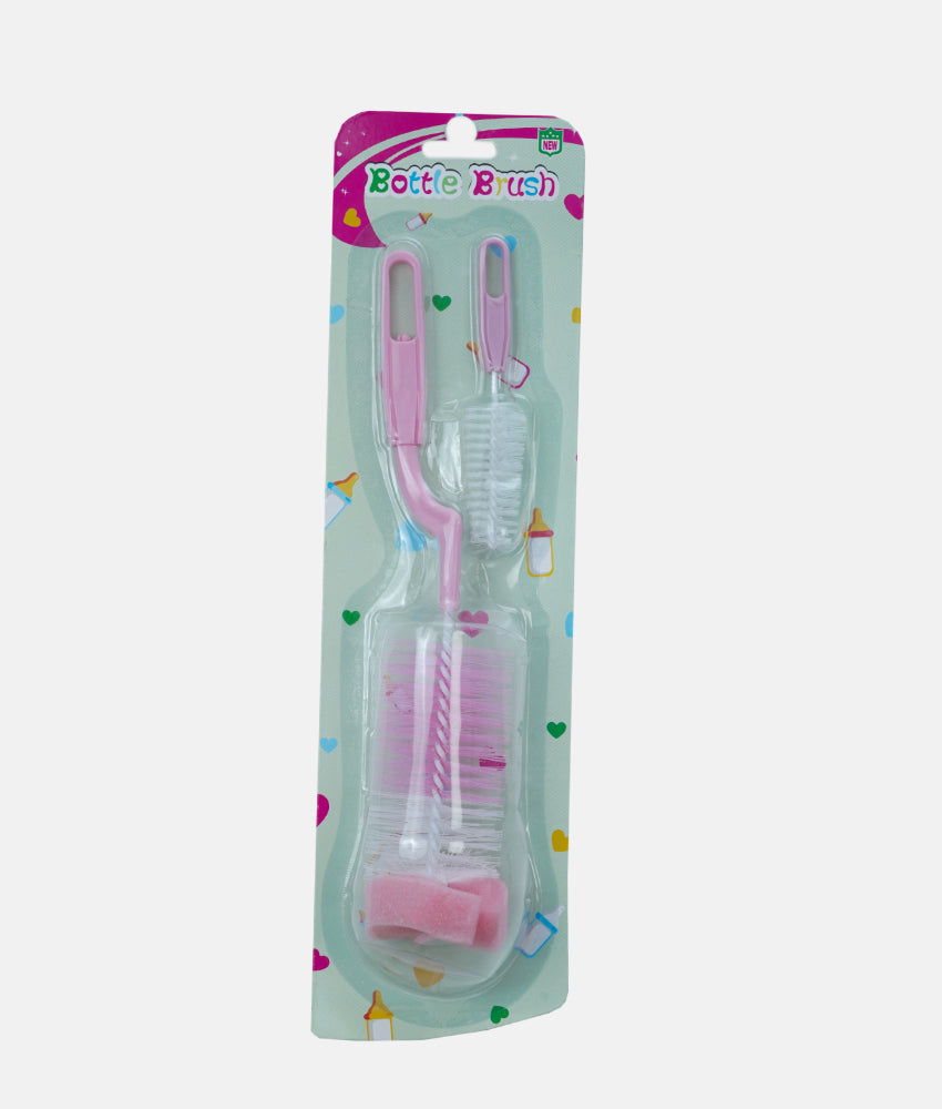 Baby Bottle & Nipple Brushes Shop online Elegant Smockers LK Sri