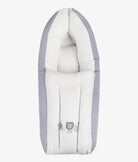 Elegant Smockers LK | Baby Carry Quilt – Grey Safari Theme | Sri Lanka 