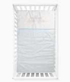 Elegant Smockers LK | Baby Comforter Quilt  – Little Prince Theme | Sri Lanka 