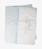 Elegant Smockers LK | Baby Comforter Quilt  – Little Prince Theme | Sri Lanka 