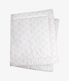 Elegant Smockers LK | Baby Comforter Quilt – Blossom Theme | Sri Lanka 