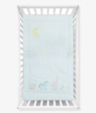 Elegant Smockers LK | Baby Comforter Quilt – Farmyard Friends Theme | Sri Lanka 