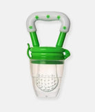 Elegant Smockers LK | Baby Fruits Feeder | Sri Lanka 