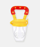 Elegant Smockers LK | Baby Fruits Feeder | Sri Lanka 