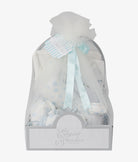 Elegant Smockers LK | Baby Gift Hamper - Blue | Sri Lanka 