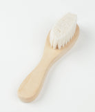 Elegant Smockers LK | Baby Hair Brush | Sri Lanka 