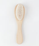 Elegant Smockers LK | Baby Hair Brush | Sri Lanka 