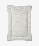 Elegant Smockers LK | Baby Hand Quilt– Blossom Theme | Sri Lanka 