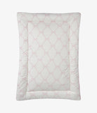 Elegant Smockers LK | Baby Hand Quilt– Blossom Theme | Sri Lanka 