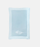 Elegant Smockers LK | Baby Hand Quilt – Blue Rabbit Theme | Sri Lanka 