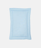 Elegant Smockers LK | Baby Hand Quilt – Blue Rabbit Theme | Sri Lanka 