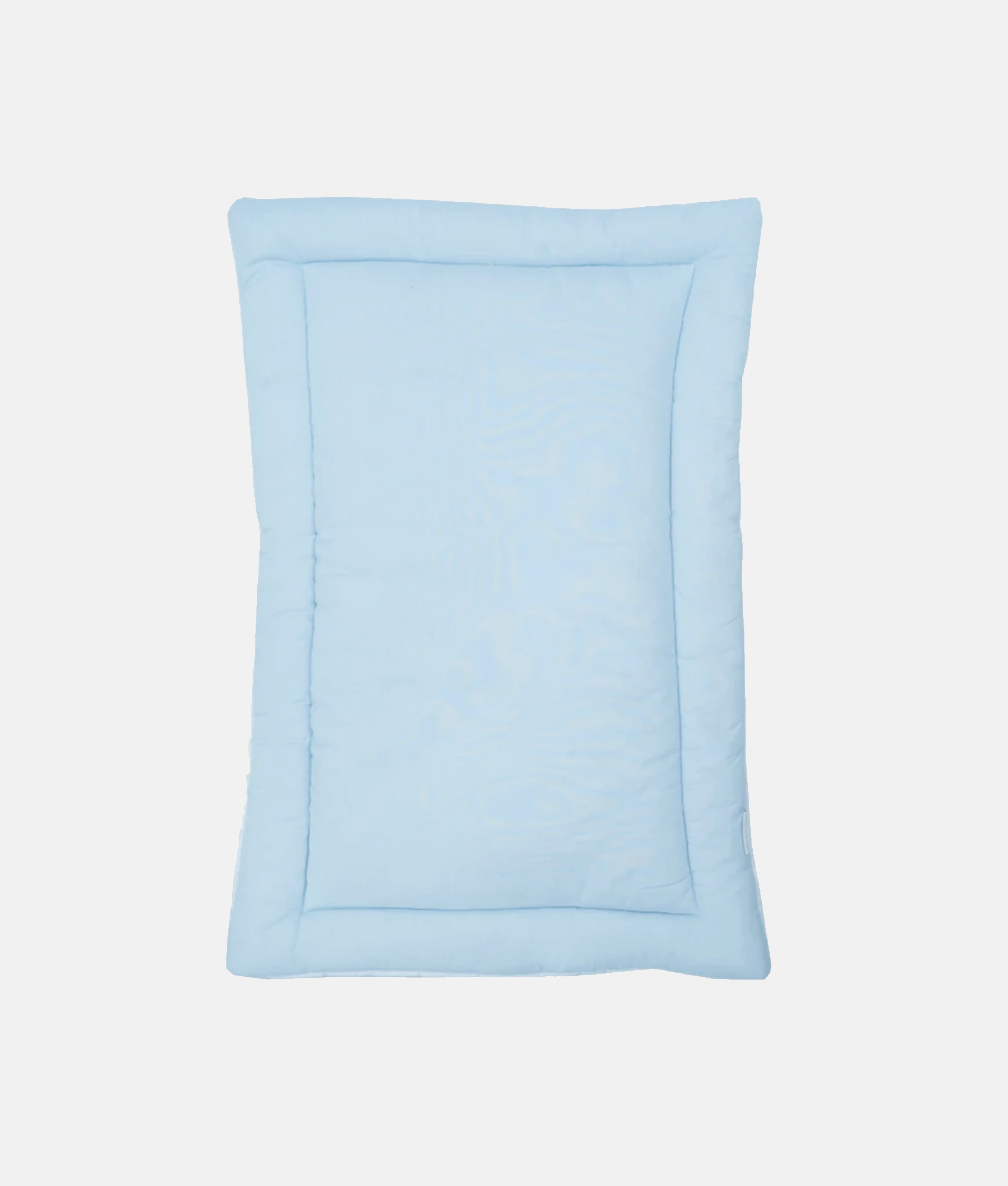 Elegant Smockers LK | Baby Hand Quilt – Blue Rabbit Theme | Sri Lanka 