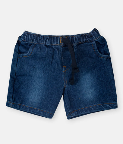 Denim shorts in sri lanka best sale