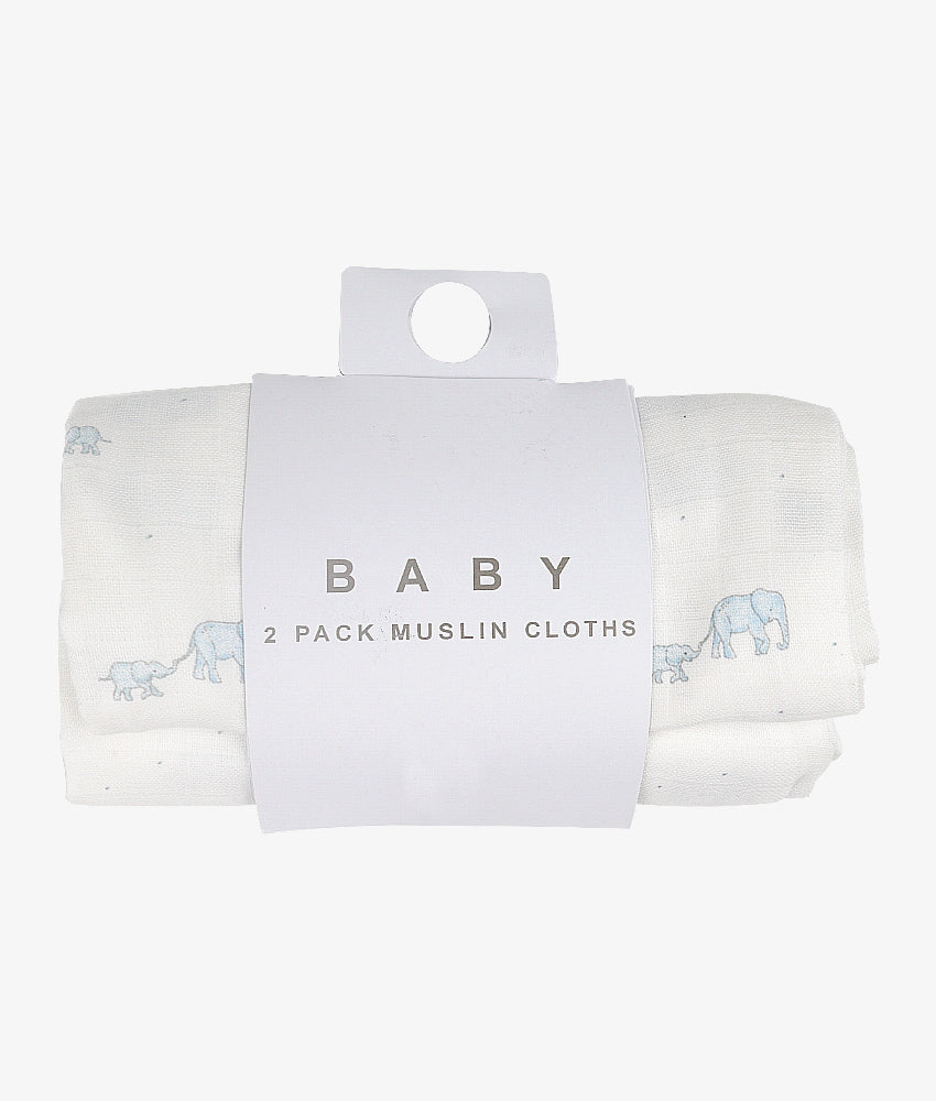 Muslin Swaddle Blankets Baby Muslin Squares Elegant Smockers