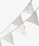 Elegant Smockers LK | Nursery Bunting - Savannah Theme | Sri Lanka 