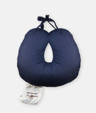 Elegant Smockers LK | Baby Nursing Pillow - Sky Adventures Theme | Sri Lanka 