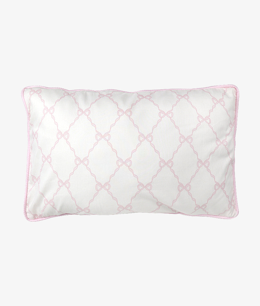 Elegant Smockers LK | Baby Pillow Covers – Blossom Theme | Sri Lanka 