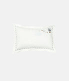 Elegant Smockers LK | Baby Pillow Covers – Sky Adventures Theme | Sri Lanka 