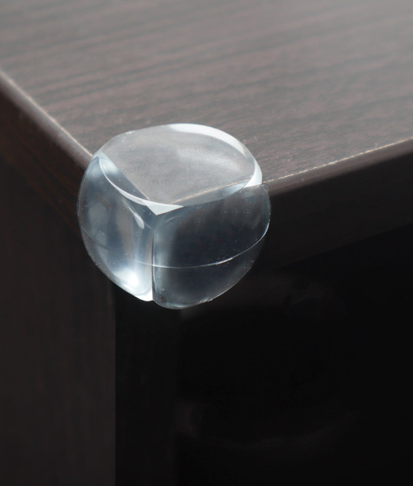 Maternity Clothing Accessories Elegant Smockers Elegant Smockers LK maternity-clothing-accessories-elegant-smockers-elegant-smockers-lk