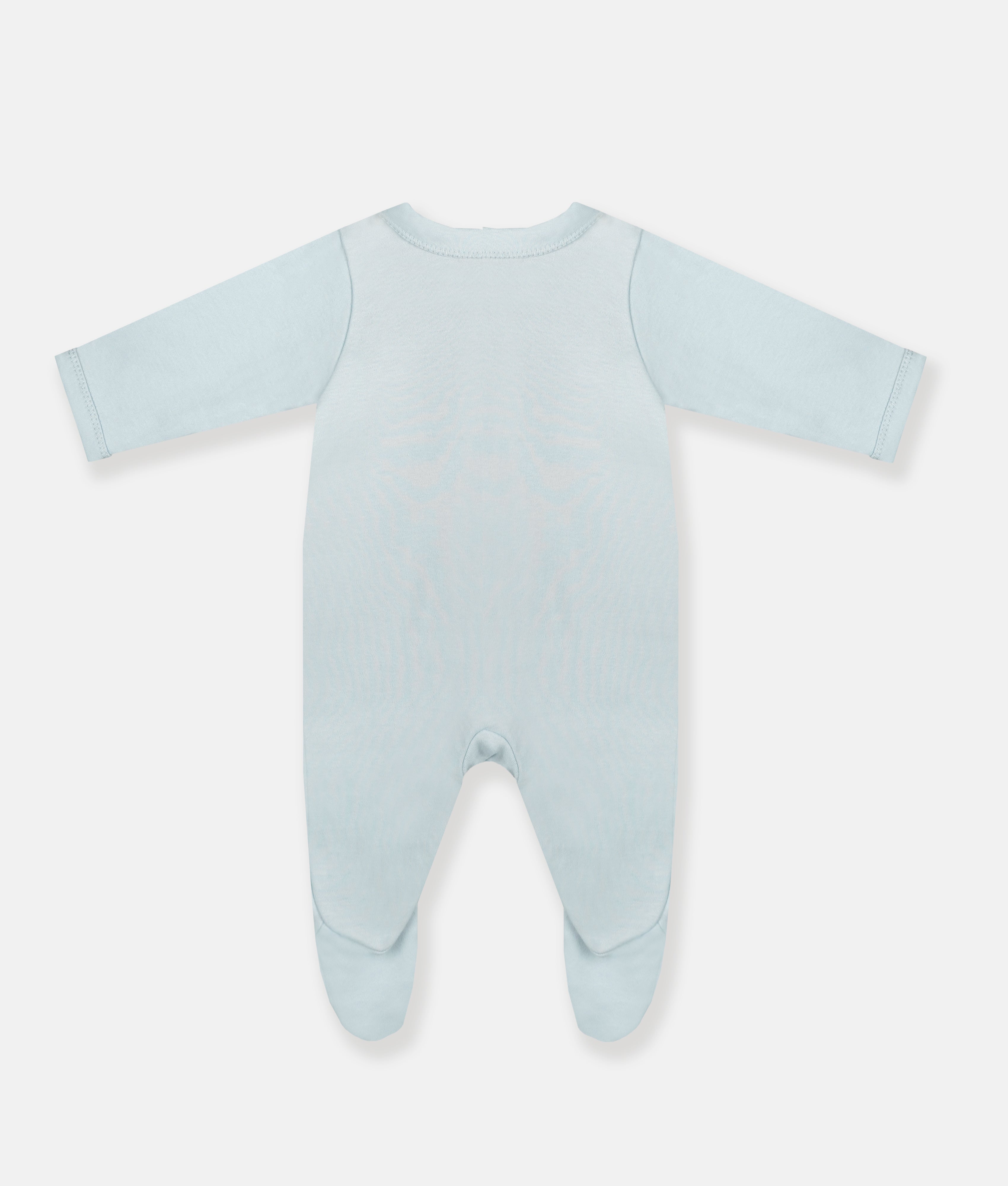 Sri Lanka Unique Baby Sleepsuits Sri Lanka New Baby Sleepsuits