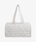 Elegant Smockers LK | Baby Weekender Bag – Blossom Theme | Sri Lanka 