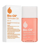 Elegant Smockers LK | Bio-Oil - Skincare Oil | Sri Lanka 