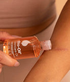 Elegant Smockers LK | Bio-Oil - Skincare Oil | Sri Lanka 