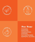 Elegant Smockers LK | Bio-Oil - Skincare Oil | Sri Lanka 