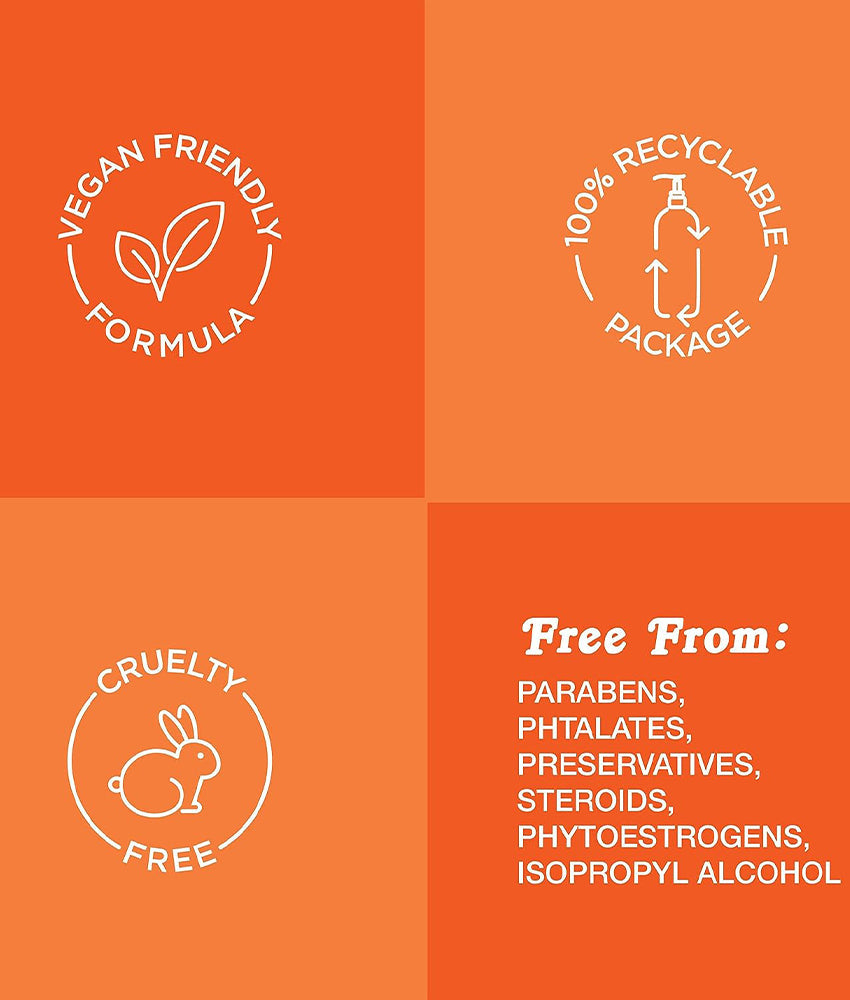 Elegant Smockers LK | Bio-Oil - Skincare Oil | Sri Lanka 