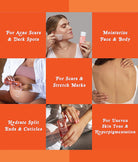 Elegant Smockers LK | Bio-Oil - Skincare Oil | Sri Lanka 