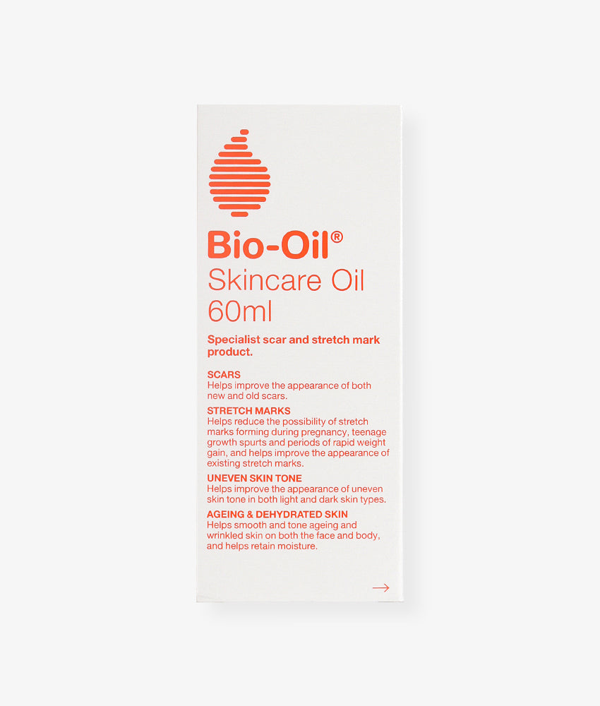 Elegant Smockers LK | Bio-Oil - Skincare Oil | Sri Lanka 