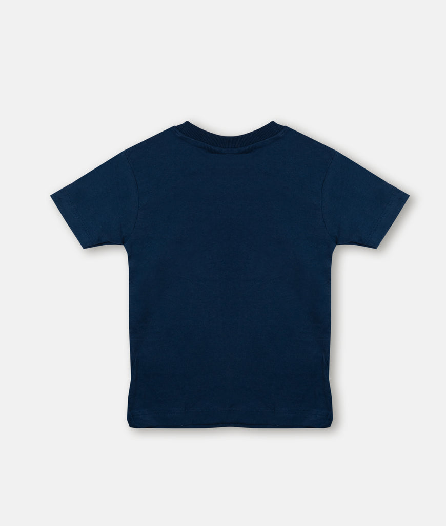 Elegant Smockers LK | Boys T-shirt - PLAY-YAY | Sri Lanka 