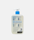 Elegant Smockers LK | CeraVe Wash & Shampoo - 473ml | Sri Lanka 