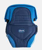 Elegant Smockers LK | Chicco Soft & Dream Baby Carrier | Sri Lanka 