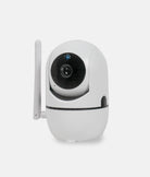Elegant Smockers LK | Baby Monitor - Cloud WiFi Camera | Sri Lanka 