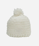 Elegant Smockers LK | Crochet Baby Hat - Newborn | Sri Lanka 