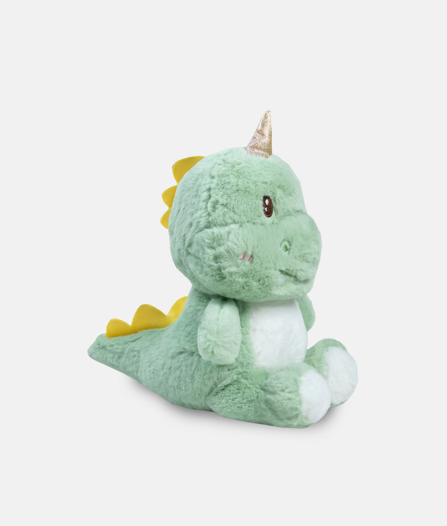 Elegant Smockers LK | Cute plush Soft Dragon | Sri Lanka 