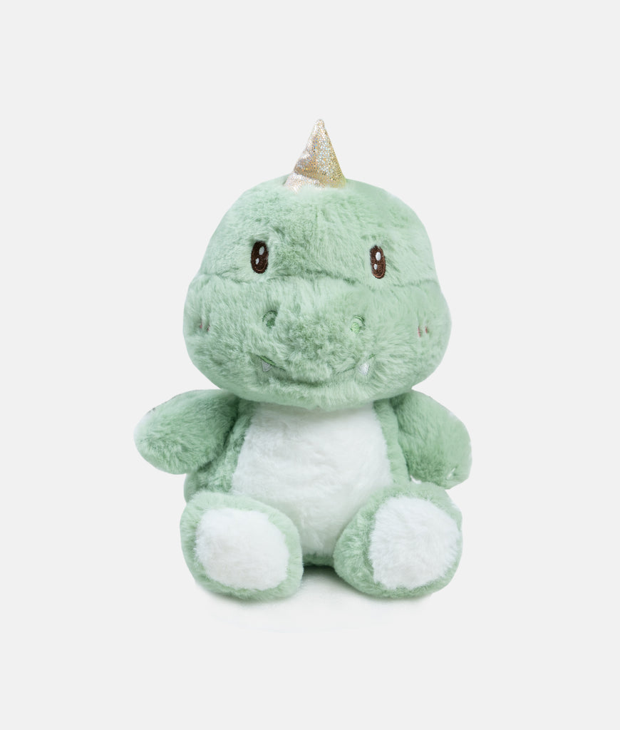 Elegant Smockers LK | Cute plush Soft Dragon | Sri Lanka 