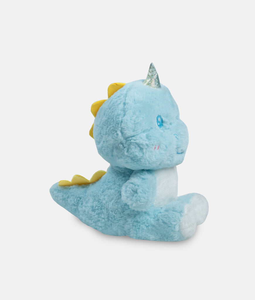 Elegant Smockers LK | Cute plush Soft Dragon | Sri Lanka 