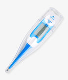Elegant Smockers LK | Digital Fast - Thermometer | Sri Lanka 