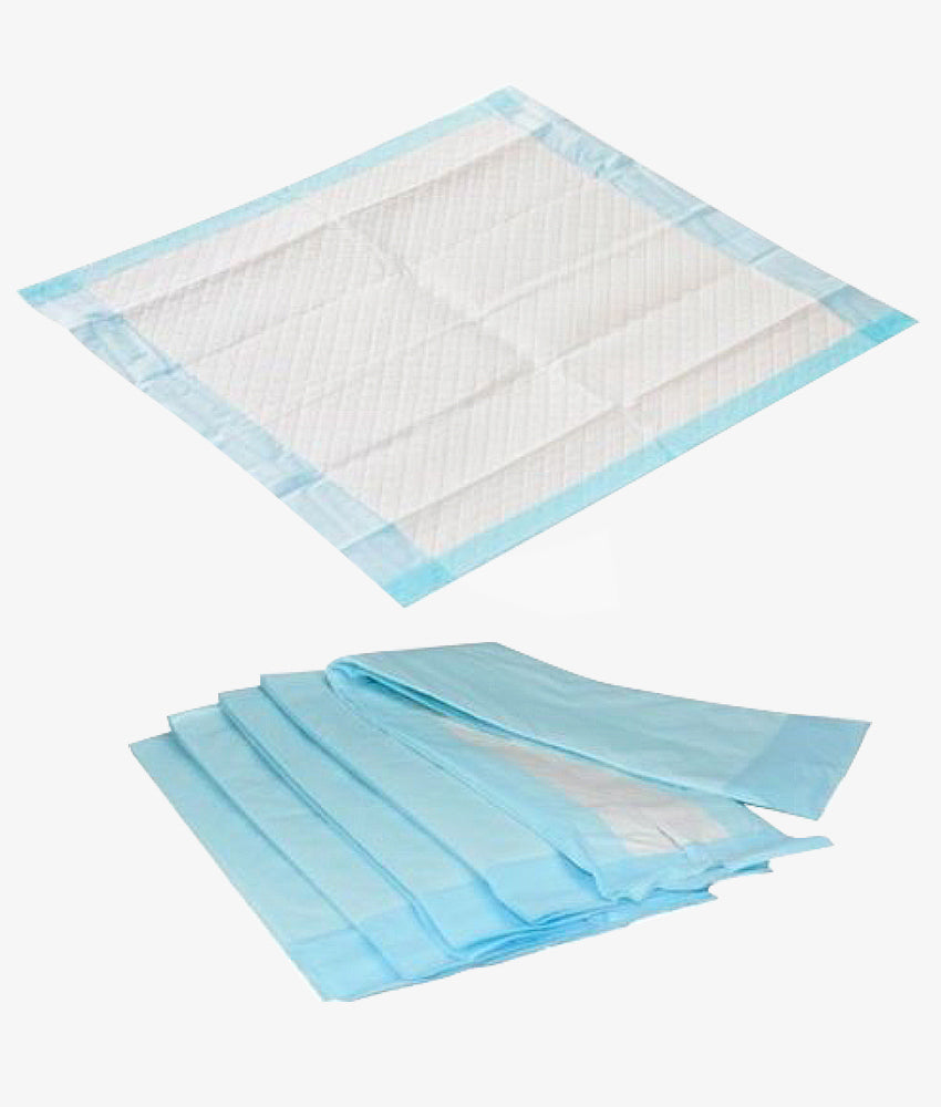 Disposable cot clearance sheets