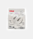 Elegant Smockers LK | Disposable Breast Pads 36pcs - Farlin | Sri Lanka 