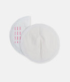Elegant Smockers LK | Disposable Breast Pads 36pcs - Farlin | Sri Lanka 