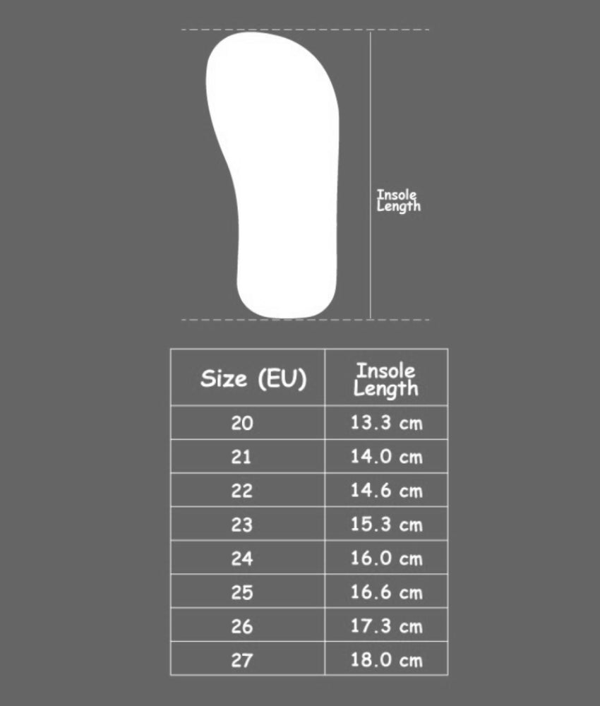 Elegant Smockers LK | Boys Loafer Shoes - Blue | Sri Lanka 