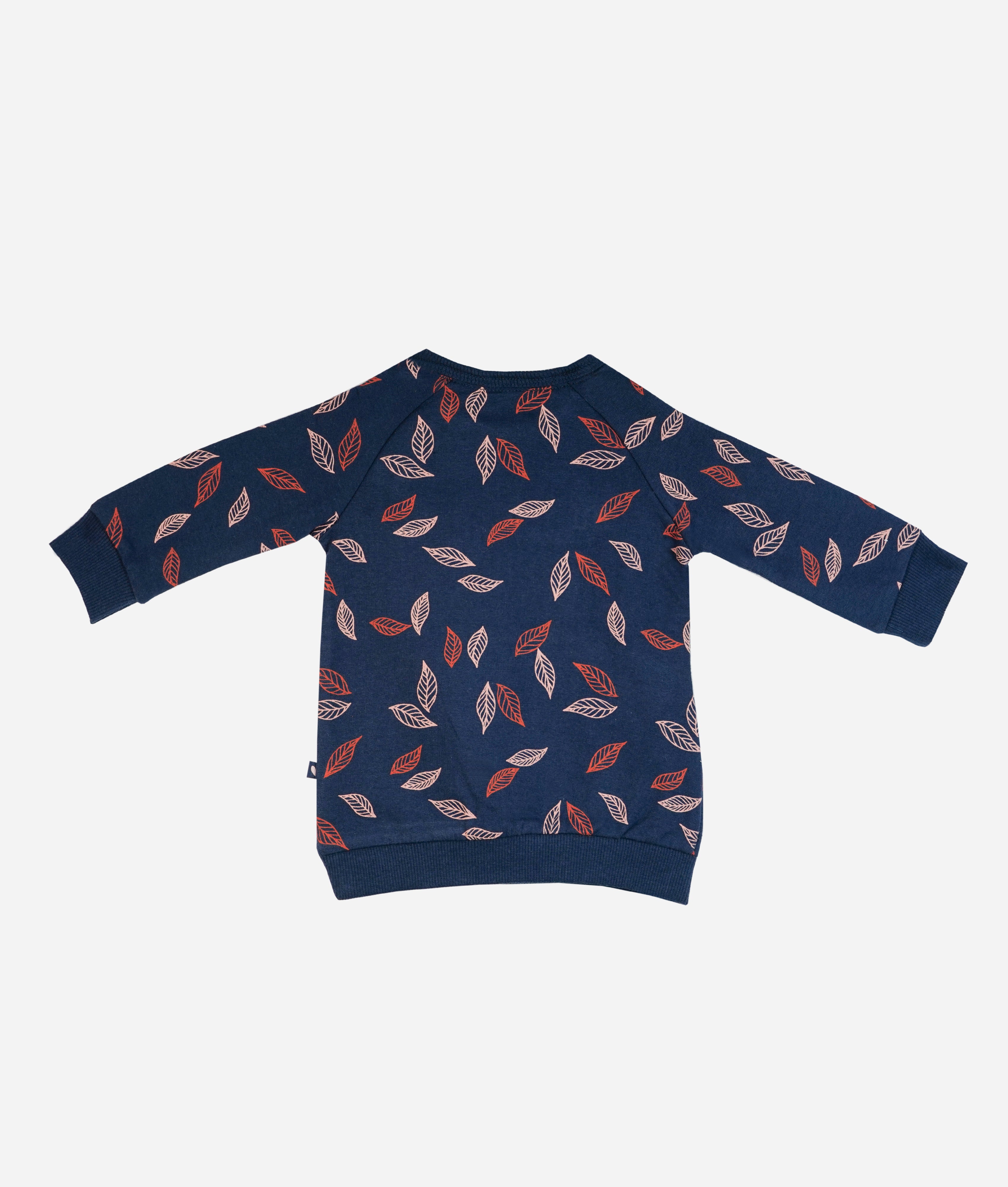 Elegant Smockers LK | Girls Legging & Top 2Pcs Set - HAPPY You Are Amazing | Sri Lanka 