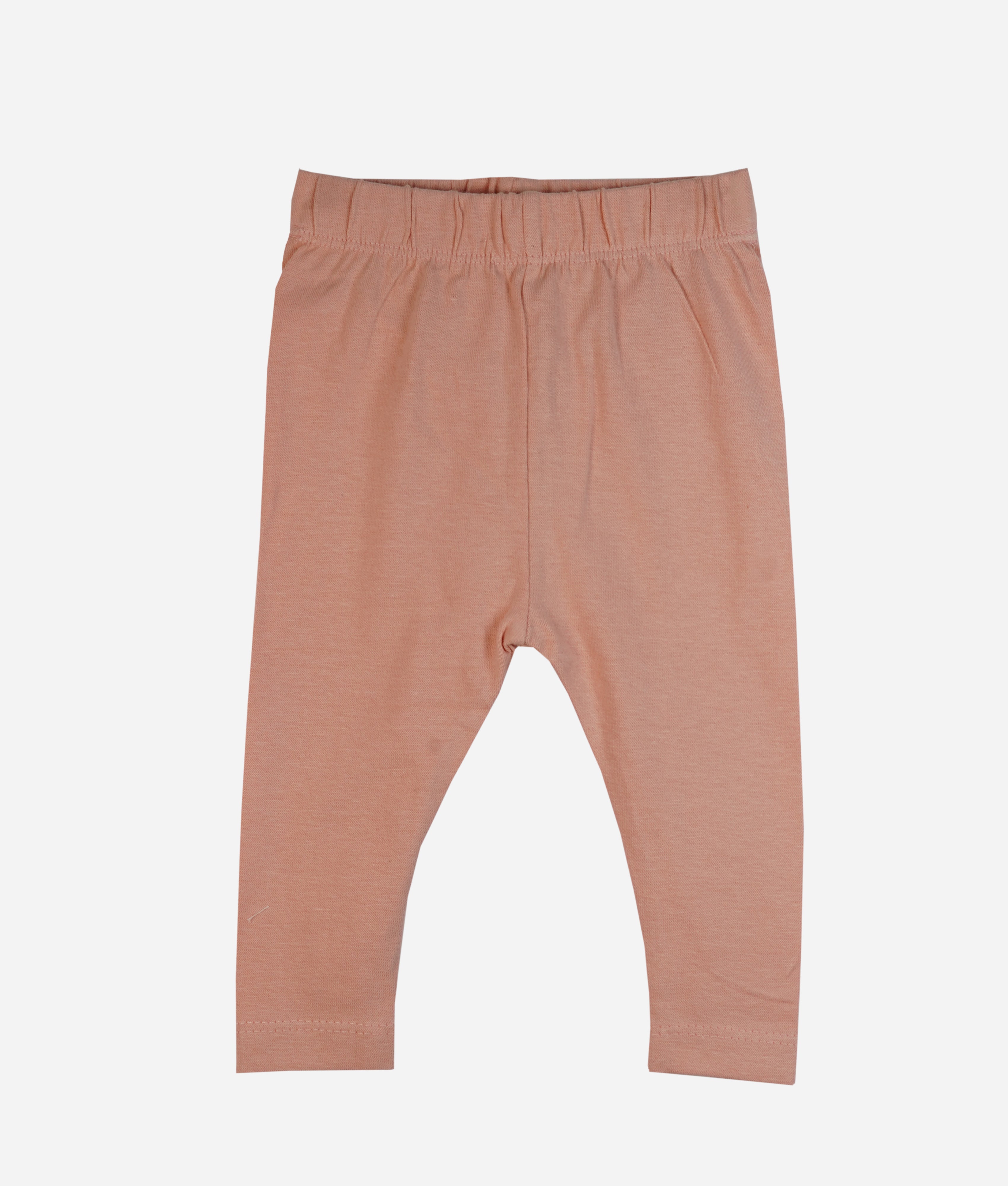 Elegant Smockers LK | Girls Legging & Top 2Pcs Set - HAPPY You Are Amazing | Sri Lanka 