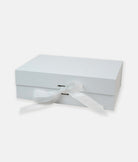 Elegant Smockers LK | Hello World Mini Gift Box | Sri Lanka 