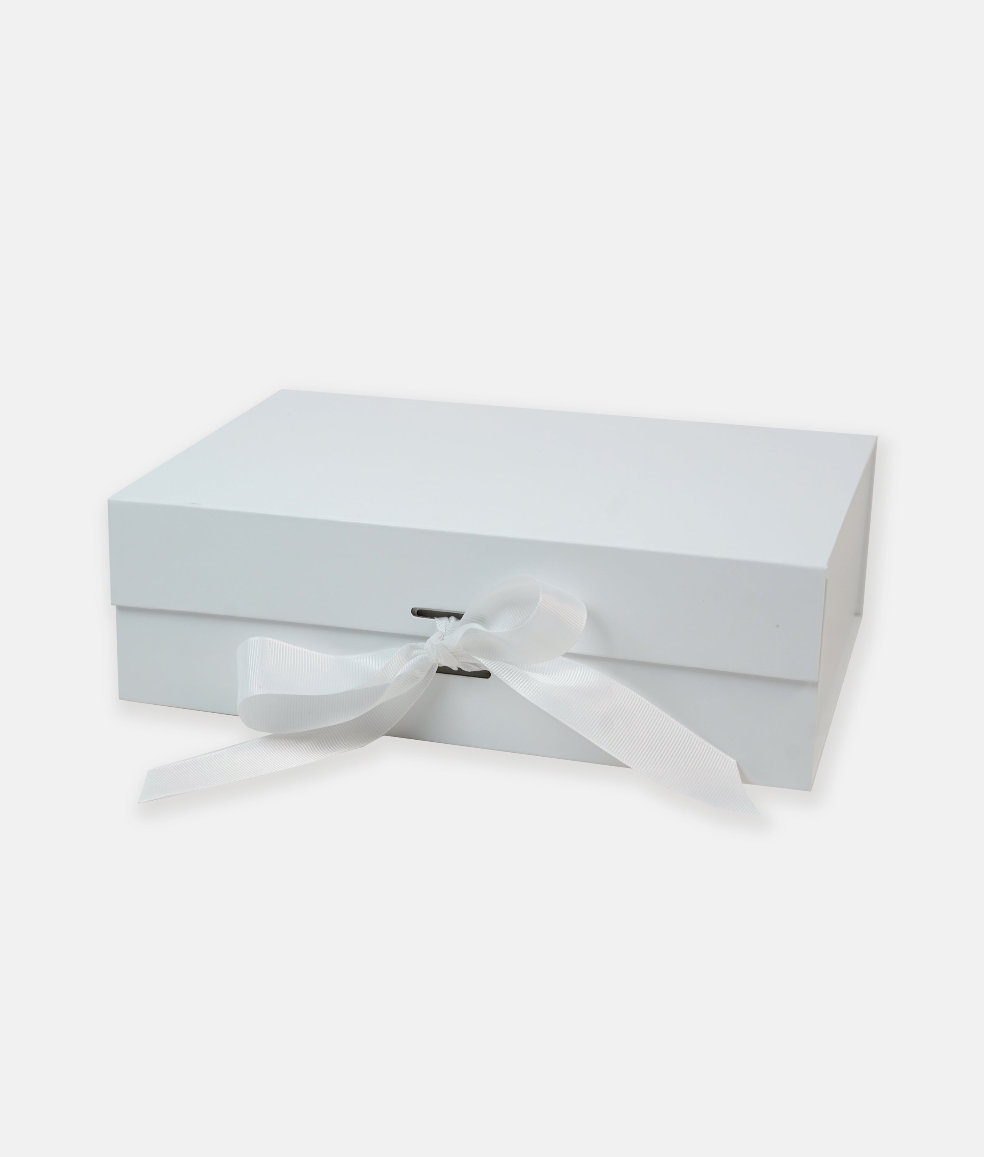 Elegant Smockers LK | Hello World Mini Gift Box | Sri Lanka 