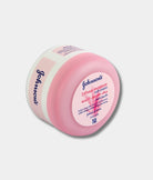 Elegant Smockers LK | Johnson's ®Baby 24hour Moisture Soft Cream - 200ml | Sri Lanka 