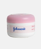 Elegant Smockers LK | Johnson's ®Baby 24hour Moisture Soft Cream - 200ml | Sri Lanka 